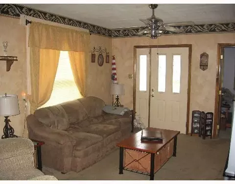 309 Monroe, Sidney, OH 45365 photo 5