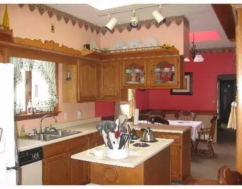 309 Monroe, Sidney, OH 45365 photo 3