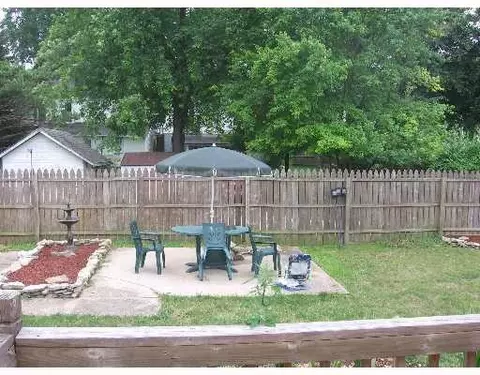 309 Monroe, Sidney, OH 45365 photo 8