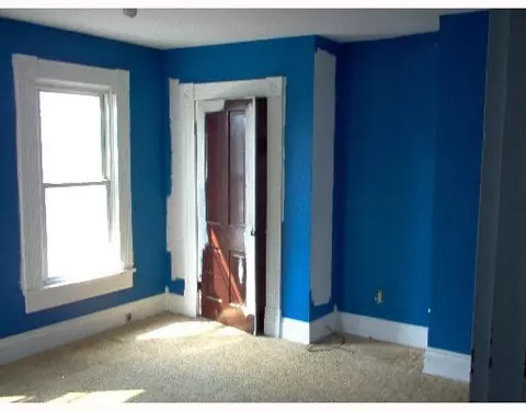 1662 Edwards, Springfield, OH 45503 photo 2