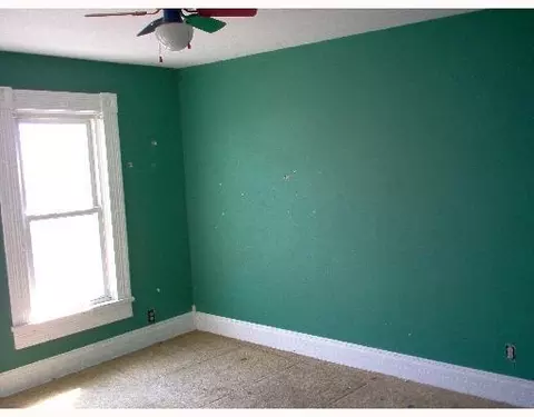 1662 Edwards, Springfield, OH 45503 photo 3