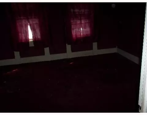1662 Edwards, Springfield, OH 45503 photo 8