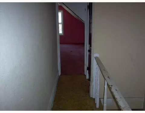 1662 Edwards, Springfield, OH 45503 photo 4