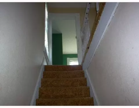 1662 Edwards, Springfield, OH 45503 photo 6