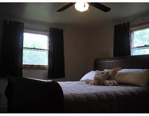 5245 E Ridgewood Rd, Springfield, OH 45503 photo 5