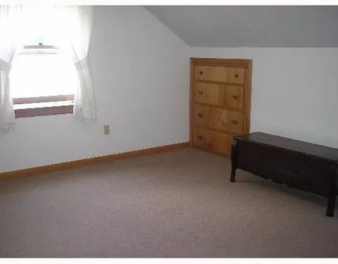 5245 E Ridgewood Rd, Springfield, OH 45503 photo 6