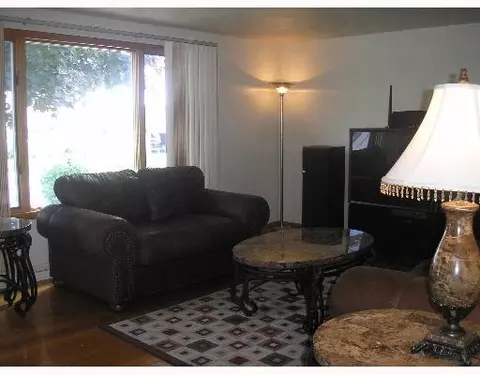 5245 E Ridgewood Rd, Springfield, OH 45503 photo 2