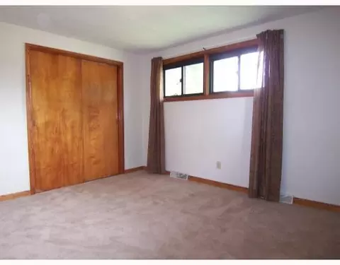 4804 Westmont Dr, Springfield, OH 45503 photo 5