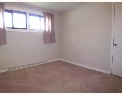4804 Westmont Dr, Springfield, OH 45503 photo 6