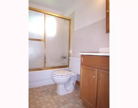 4804 Westmont Dr, Springfield, OH 45503 photo 8