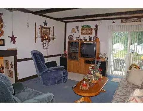 247 S Kensington, Springfield, OH 45503 photo 5