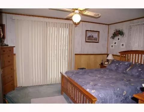 247 S Kensington, Springfield, OH 45503 photo 7
