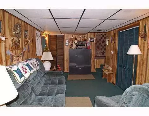 247 S Kensington, Springfield, OH 45503 photo 6