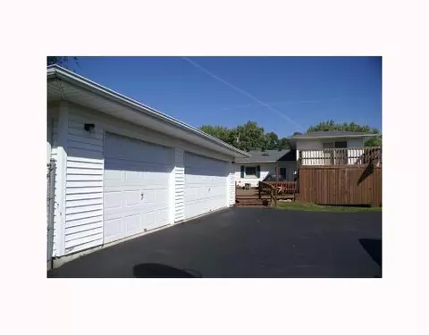 247 S Kensington, Springfield, OH 45503 photo 2