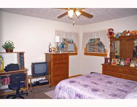 247 S Kensington, Springfield, OH 45503 photo 8
