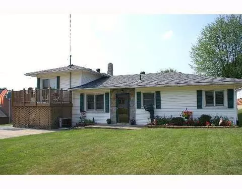247 S Kensington, Springfield, OH 45503 photo 1