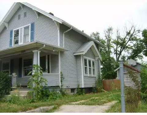 2206 Beatrice, Springfield, OH 45503 photo 2
