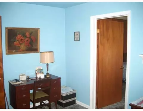2040 Rutland Ave, Springfield, OH 45505 photo 7