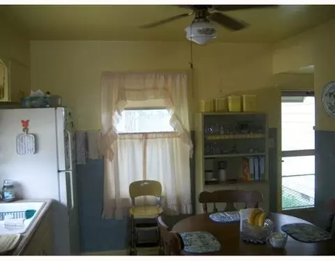 2040 Rutland Ave, Springfield, OH 45505 photo 3