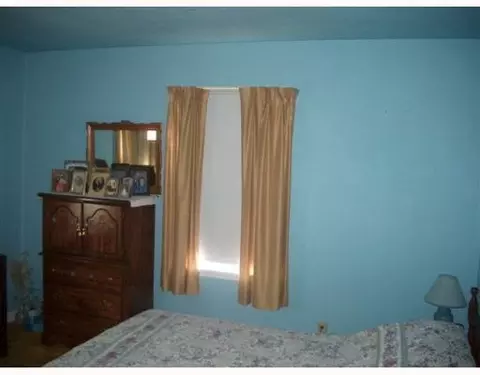 2040 Rutland Ave, Springfield, OH 45505 photo 5