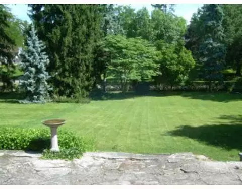 729 Tanglewood, Springfield, OH 45504 photo 7