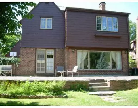 729 Tanglewood, Springfield, OH 45504 photo 8