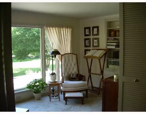 729 Tanglewood, Springfield, OH 45504 photo 4