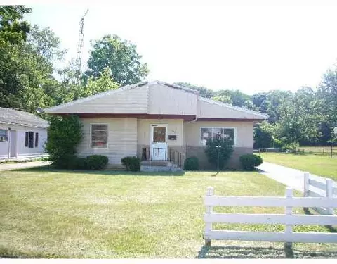 1618 Southgate Ave, Springfield, OH 45506 photo 1