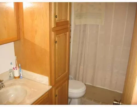 5191 Beard Rd, Springfield, OH 45502 photo 7