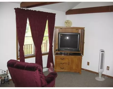 5191 Beard Rd, Springfield, OH 45502 photo 5