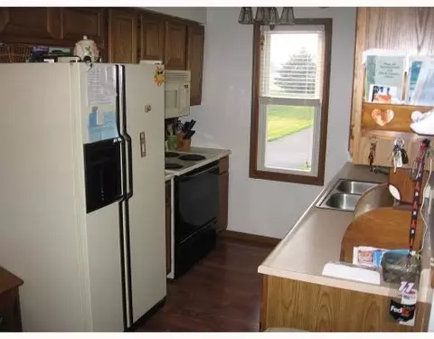 5191 Beard Rd, Springfield, OH 45502 photo 3
