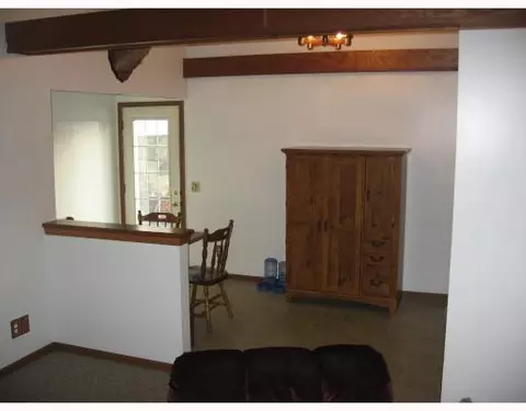 5191 Beard Rd, Springfield, OH 45502 photo 6