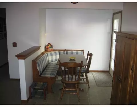 5191 Beard Rd, Springfield, OH 45502 photo 4