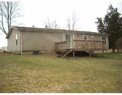 5641 Willowdale Rd, Springfield, OH 45502 photo 7