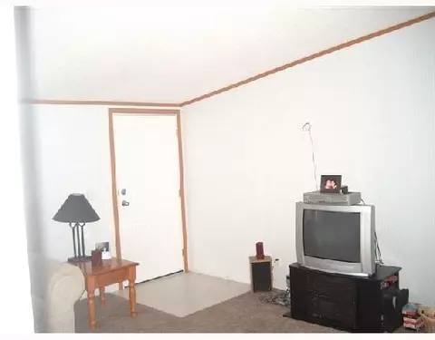 5641 Willowdale Rd, Springfield, OH 45502 photo 4