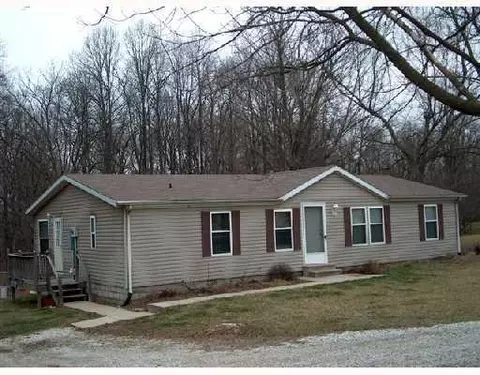 5641 Willowdale Rd, Springfield, OH 45502 photo 1