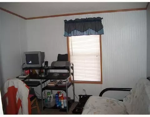 5641 Willowdale Rd, Springfield, OH 45502 photo 8