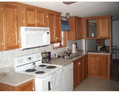 5641 Willowdale Rd, Springfield, OH 45502 photo 5