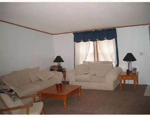 5641 Willowdale Rd, Springfield, OH 45502 photo 6