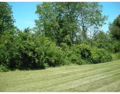 1236 Old Farm Ln #., Springfield, OH 45503 photo 3