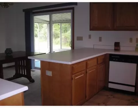 1236 Old Farm Ln #., Springfield, OH 45503 photo 7