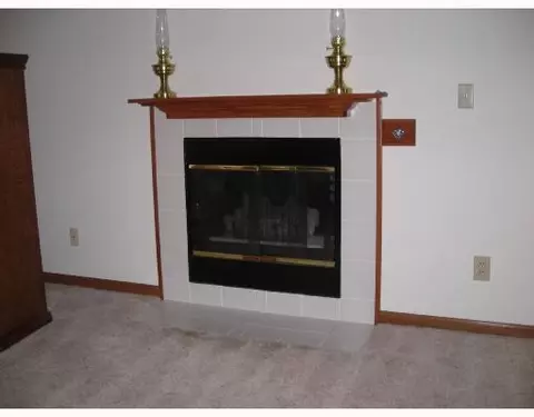 1236 Old Farm Ln #., Springfield, OH 45503 photo 4