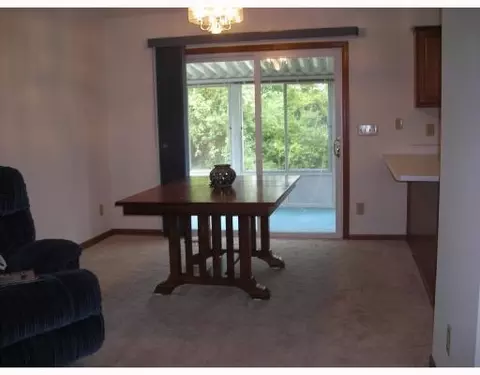 1236 Old Farm Ln #., Springfield, OH 45503 photo 6