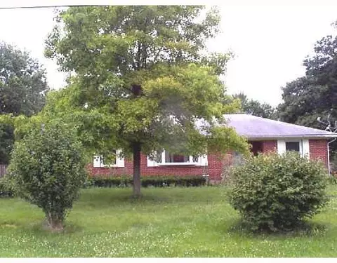 305 Gordon Rd, Springfield, OH 45504 photo 1