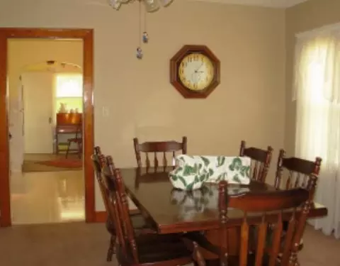 601 S Clairmont, Springfield, OH 45505 photo 6