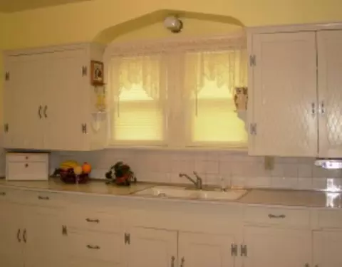 601 S Clairmont, Springfield, OH 45505 photo 7