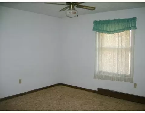 1225 Miller, De Graff, OH 43318 photo 3