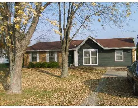 1225 Miller, De Graff, OH 43318 photo 1