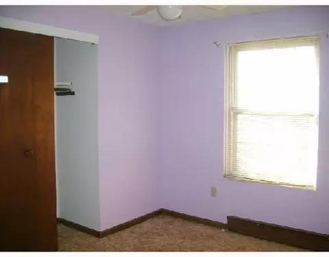 1225 Miller, De Graff, OH 43318 photo 4