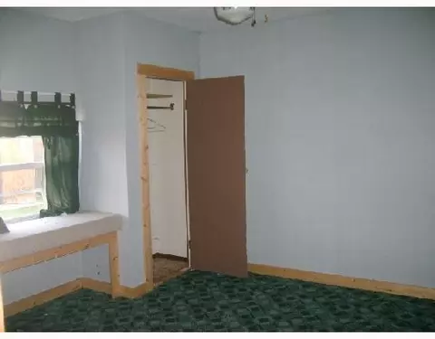 1225 Miller, De Graff, OH 43318 photo 5